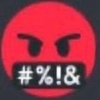 randomguy2769's profile picture. 