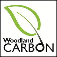 Woodland Carbon(@WoodlandCarbon) 's Twitter Profileg