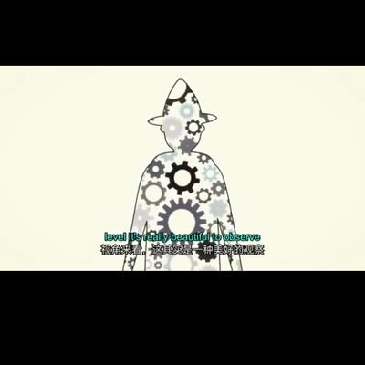 ke_luo33023's profile picture. 