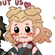 thoresmio's profile picture. ﹙@thorkicanon’s priv﹚vent / nsfw / suggestive !!
it's just me crying and complaining about everything

I love my beautiful shota bf sm ( ´ ▽ ` )ﾉﾞ @kiddieloki