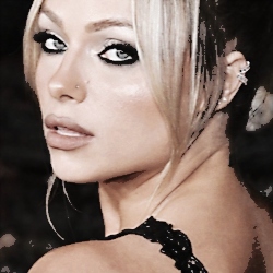 sweetestmenace's profile picture. ⠀⠀⠀⠀ ⠀ ♡  |   𝐏𝐀𝐑𝐎𝐃𝐘  ╱  𝐌𝐔𝐋𝐓𝐈𝐒𝐇𝐈𝐏𝐏𝐄𝐑