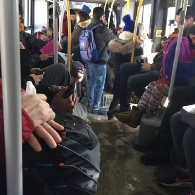 flashingz0's profile picture. 