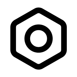 systemyno's profile picture. Find the right systems engineering tools for complex products