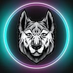 fatmadeniz3524's profile picture. 🏹 Ah bu gönül şarkıları 🌌