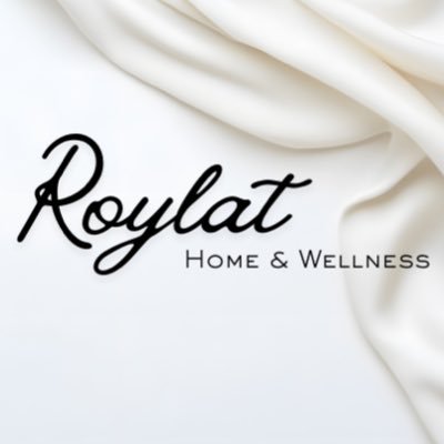 shopRoylat's profile picture. Shop ROYLAT