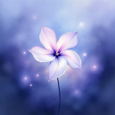 rohitrathor717's profile picture. 