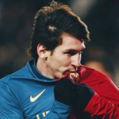 JoeyFCB_'s profile picture. Català i soci del @fcbarcelona🏴󠁧󠁢󠁥󠁮󠁧󠁿 La nostra vida.