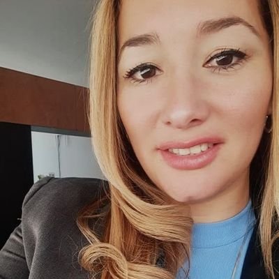 Lula19872's profile picture. Lic.Ciencias de la Educación.
Diplomada en Políticas públicas Niñez adolescencia y flia.