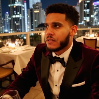 cup22558's profile picture. #BWP