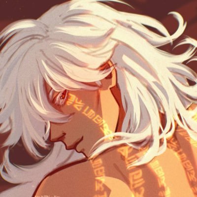 neoorinart's profile picture. Genshin Artist | NSFW 🔞| Love Sumeru and Cyno | ENG/RUS