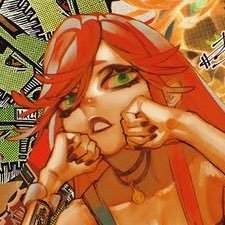 hallojisoo's profile picture. i'm doing it... are you?