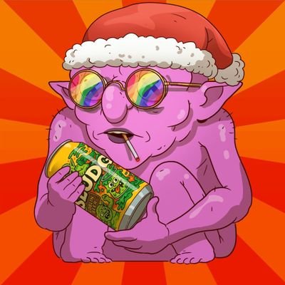 JustSpyda_'s profile picture. Consistency preacher || Community Manager || NFT Preacher ||Building and vibing in the decentralized world