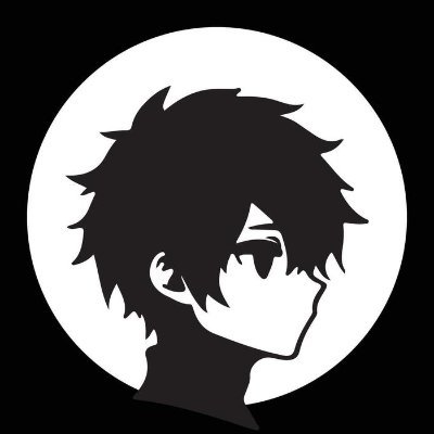 numbkills's profile picture. 