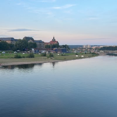 kore_hani's profile picture. ⚓️