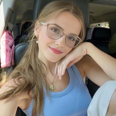 Clara1147273371's profile picture. I’m looking for a serious relationship