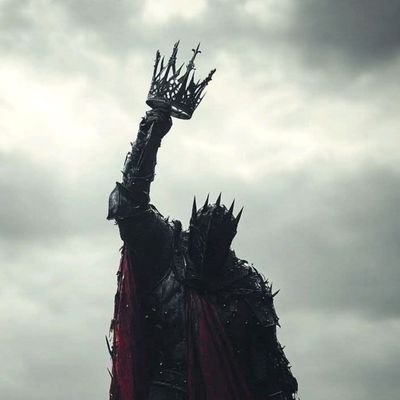 0xValrce's profile picture. Money Maker 💰