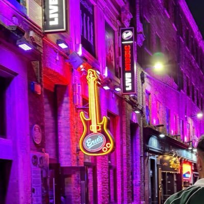 monlas24's profile picture. 