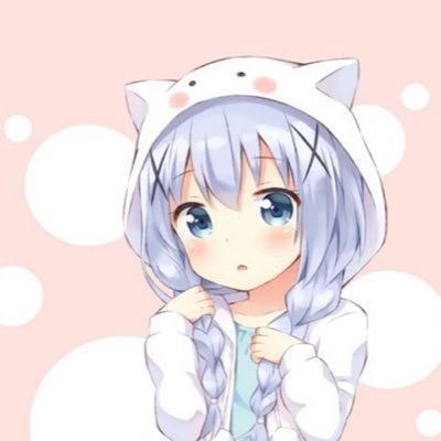 unstablealexx's profile picture. click it, it’s free