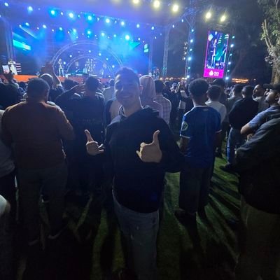 KhaledNwar6's profile picture. 🤍Different from people 💭 mechanical engineering👷 Ahlawy♥️ لامبالاه♥️