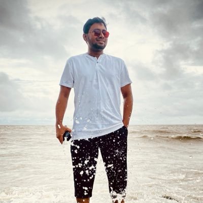 fafapappu's profile picture. 