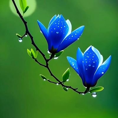 Vataneski38108's profile picture. Şiir Dünyam...
ALLAH CC Kuluyum
Peygamber (SAV) Ümmetiyim...🌹

__🫶✨__
HELAL üzüntü,
HARAM Mutluluktan daha iyidir....✨