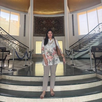 SoniaLRana's profile picture. Dr. Sonia Lamba Rana ( Honorary Doctorate) Philanthropist , President (RAJ Foundation NGO) , Naturephile Loves Exploring & Travelling  in short “Philantourist”