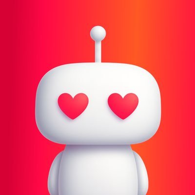 DateMate_App's profile picture. Stop taking her to the same boring dinner…🍝