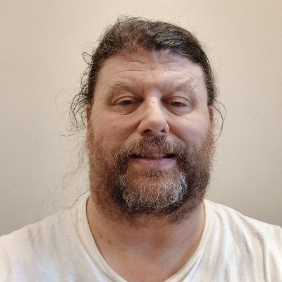 JamesGenX68's profile picture. we all have the right to our own opinion,we also have the right to be wrong.
I'd rather fail at success, then succeed to fail.