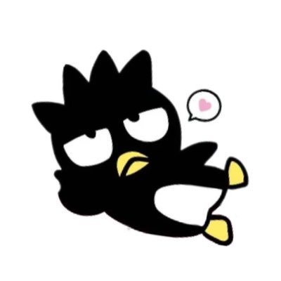 ash__nano's profile picture. @n_e_a_s_h