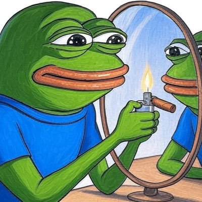 TSLheartstrong's profile picture. 