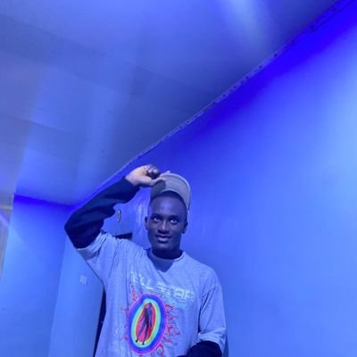 Zhubie_official's profile picture. skit and content writer guru?! Yunno😉

Hit the follow before leaving 🤲🏾

Random tweets inclusive!😮‍💨