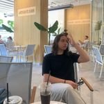 cemaletting8362's profile picture. ✨ Yolun açık olsun 🎼