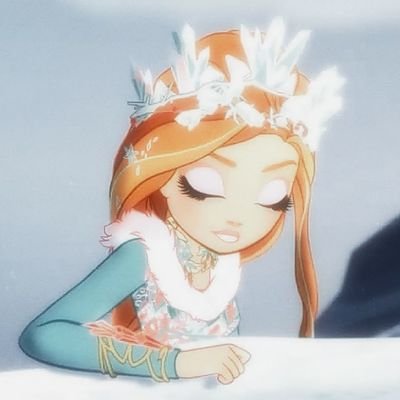 ashfairii's profile picture. cute little princess playing with her plushies. 𐔌՞ ܸ.ˬ.ܸ՞𐦯