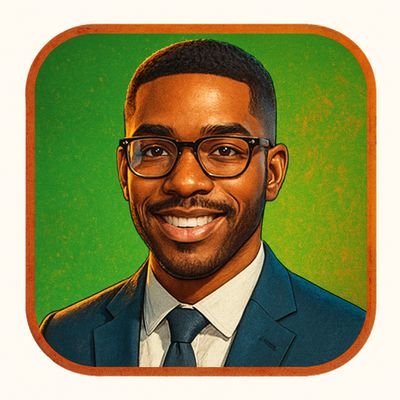 xphantom_01's profile picture. 🚀 Full digital marketer| Crypto believer | Content writer 
📍 Living on-chain, building off-chain
🎭 From rugs to moons