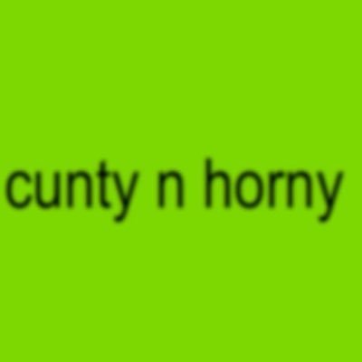 nythasluttt's profile picture. I like trick only 💋, content creator 💁🏾‍♀️💋) no deposit no meet 💌