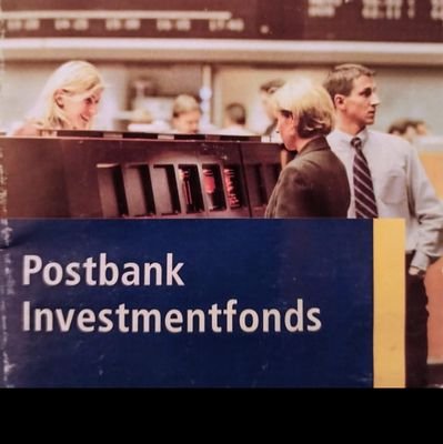 HANNESGEBHARDT1's profile picture. Anlegerschutz - Wirecard, cum-ex, Regulierung⚠️ 🚧🚨