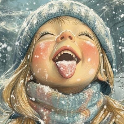 VeilleuxFranci3's profile picture. Fan de tennis 🎾 de Jean-Sebastien et de Sting 🎶🎶🎶 « La musique donne une âme à nos cœurs et des ailes à la pensée » ( Platon)