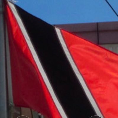 lizalayne's profile picture. Engineering Manager-love gadgets. Soca music is in the blood. Community Leader #AnitaBLondon #WIT #Speaker @anitab_org All views are my own (she/her)