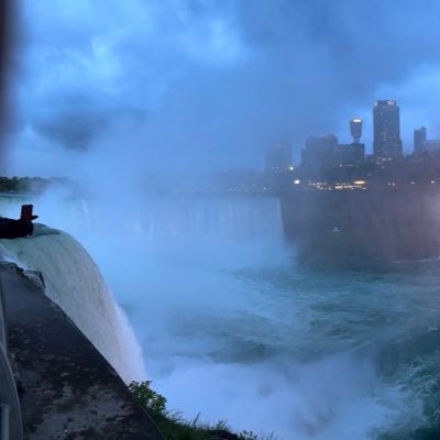 trueliving110's profile picture. 