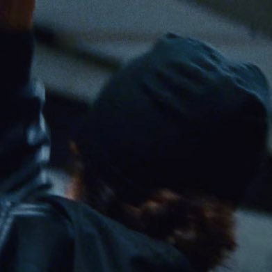 raaym___'s profile picture. HIVER MENTALITY @rm_jgrr