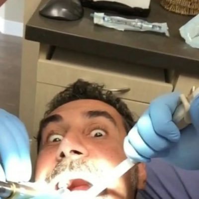 feralarxhive's profile picture. i talk ab soad too much. 17