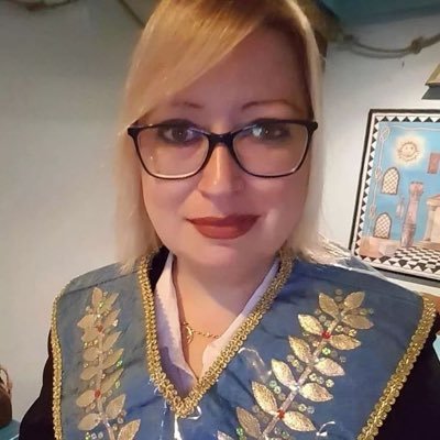 MelodyYdk9243's profile picture. JOIN THE GREAT ILLUMINATI BROTHERHOOD TODAY TO BECOME RICH AND FAMOUS