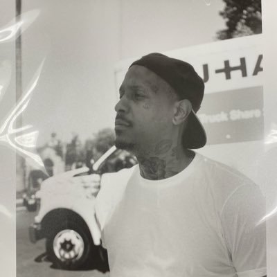 Dboysback65's profile picture. 