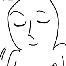 pdalsang's profile picture. OC 자컾 단일메뉴 김치찌개집