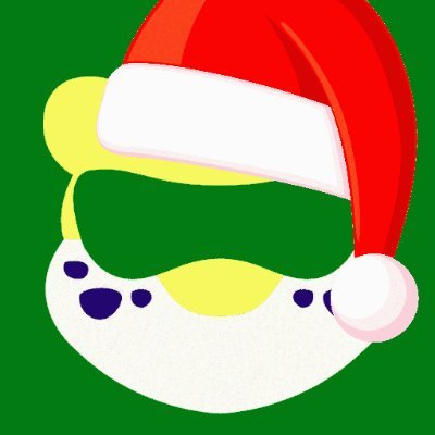 FurryBrasilv2's profile picture. O Furry Brasil 2.0 é uma comunidade furry brasileira no Discord. 

Furries e simpatizantes são bem-vindos!

Interessados sigam o link abaixo: