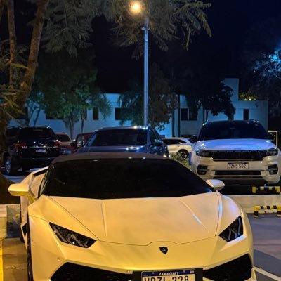 ManuelPrie51895's profile picture. 