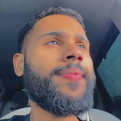 Km7Wfcc's profile picture. @kmbappe @realmadrid @Alwahdafcc