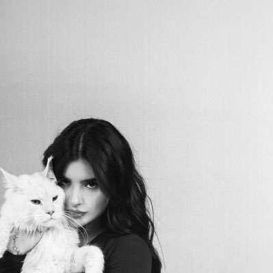 ‏ڪارمنꨄ Profile