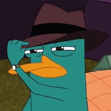 PhareedK's profile picture. Marketing Manager & Admin @KTutkunlari | Crypto researcher and trader | Active in various fields of the crypto ecosystem