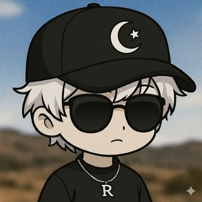 manzwayy's profile picture. @manzwayy be yourself✨,@Storyprotocol OG , @curiousbrowser Lunar🌕